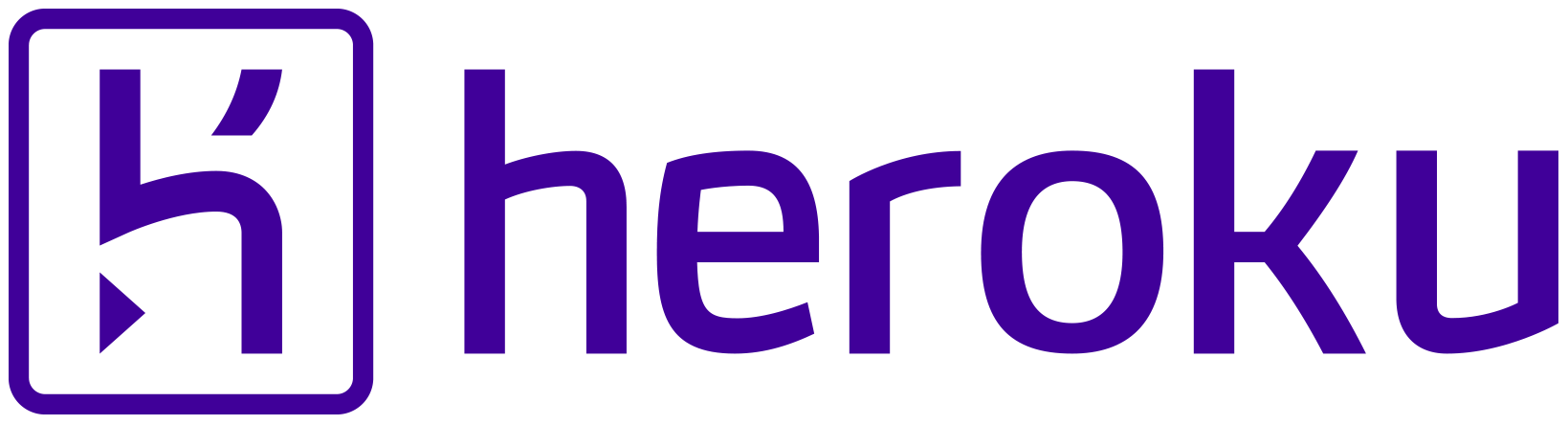 Heroku. Heroku хостинг. Herokuapp.